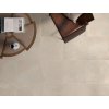 1679487079 cs prima ecru ceramiche caesar