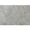 Sintesi Borgogna Greige Diagonal Rett. 60,4x90,4 (tl. 2cm)