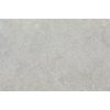 Sintesi Borgogna Greige Diagonal Rett. 60,4x90,4 (tl. 2cm)