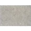 Sintesi Borgogna Beige Diagonal Rett. 60,4x90,4 (tl. 2cm)