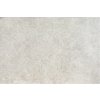 Sintesi Borgogna Beige Diagonal Rett. 60,4x90,4 (tl. 2cm)