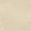 Caesar Venetie Beige 60x60 Rett. (tl. 2cm)