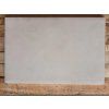 Caesar Venetie Beige 60x90 Rett. (tl.2cm)