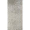 Deceram Outdoor Rochepot 60x120 Rett. (tl.2cm)