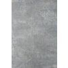 Sant Agostino Set Concrete Grey 60x90 Rett. (tl. 2cm)