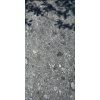 Deceram Outdoor Svart 60x120 Rett. (tl.2cm)