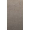 Deceram Outdoor Noto 60x120 Rett. (tl. 2cm)