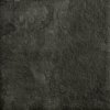 Deceram Outdoor DOOF Gothic 60x60 Rett. (tl. 2cm)
