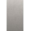 Deceram Outdoor Etna 60x120 Rett. (tl. 2cm)