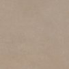Deceram Outdoor Sugar Mall 60x60 Rett. (tl. 2cm)