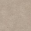 Deceram Outdoor DOG Taupe 60x60 Rett. (tl. 2cm)