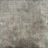 Alaplana Horton Moss SLIPSTOP Matt. Rett. 60x60 (tl.2cm)