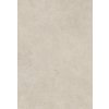 Deceram Outdoor DOEL Beige 60x120 Rett. (tl. 2cm)