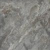 1776858529 cs caesar quartz essence wild 60x60