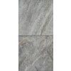 1776858602 cs caesar quartz essence wild 60x60 rett