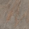 Caesar Quartz Essence Wild 60x60 Rett. (tl. 2cm)