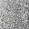1776857794 cs deceram outdoor donr gris 60x60 rett
