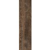 Deceram Outdoor Noon Wood Brown 30x120 Rett. (tl. 2cm)