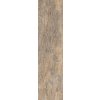 Deceram Outdoor Noon Wood Light 30x120 Rett. (tl. 2cm)