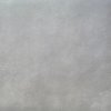 Caesar Venetie Gris 60x60 Rett. (tl. 2cm)
