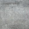 Pastorelli Cemento Antracite 80x80 Rett. (tl. 2cm)