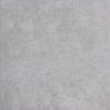 Deceram Outdoor Lyon Gris 60x60 Rett. (tl. 2cm)