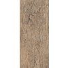 Deceram Outdoor Noon Wood Light 60x120 Rett. (tl. 2cm)