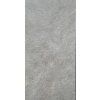 Deceram Outdoor Liverpool 60x120 Rett. (tl. 2cm)
