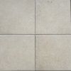 1776858795 cs caesar pillar sand 60x60 rett1 upraveno