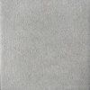 Deceram Outdoor Gris 60x60 Rett. (tl. 2cm)