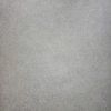 Deceram Outdoor Gris 60x60 Rett. (tl. 2cm)