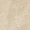 Caesar Slab Khaki 80x80 Rett. (tl. 2cm)