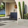 1679486754 cs agmt caesar prima concrete