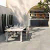 1679486754 cs agmt caesar prima concrete2
