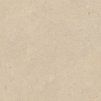 Deceram Outdoor Beige Catalan 60x60 Rett. (tl. 2cm)