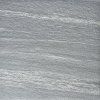 1776858281 cs caesar clash essence 60x60 rett