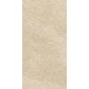 Caesar SLAB2 Aextra20 Khaki 45x90 Rett. (tl. 2cm)