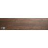 Del Conca SYM Cherry 30x120 Rett. (tl.2cm)