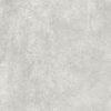 Deceram Outdoor DOG Grey GC01 60x60 Rett. (tl. 2cm)