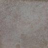 Deceram PAM Duplo Zen Stone Brown 60x60 Rett. (tl. 2cm)