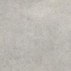 Deceram PAM BIG Portland Gris 60x60 Rett. (tl. 2cm)