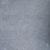 Pastorelli Belgio Grigio Scuro 60x60 Rett. (tl.2cm)