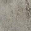 Del Conca Lavaredo HLA203 Naturale 60x60 Rett. (tl. 2cm)