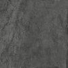 Del Conca Lavaredo HLA208 Antracite 60x60 Rett. (tl. 2cm)