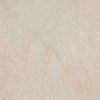 Del Conca Soul HSU201 Beige 60x60 Rett. (tl. 2cm)