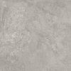 Del Conca Lavaredo HLA205 Grigio 60x60 Rett. (tl. 2cm)