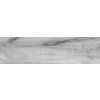Sichenia Nature Cenere 40x120 Rett. Grip (tl. 2cm)