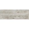 Del Conca Monteverde HMN205 Key West Grigio 40x120 Rett. (tl. 2cm)
