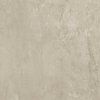 Del Conca Lavaredo HLA201 Beige 60x60 Rett. (tl. 2cm)
