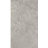 Del Conca Lavaredo HLA205 Grigio 60x90 Rett. (tl. 2cm)